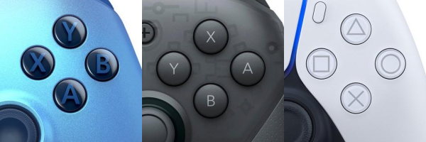 controllers.png