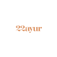22ayur