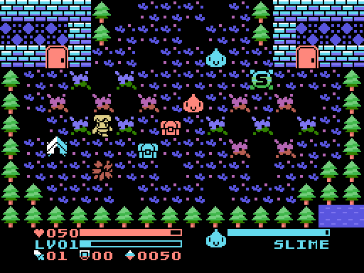 msx-wandering-magic-mock2-2x.png