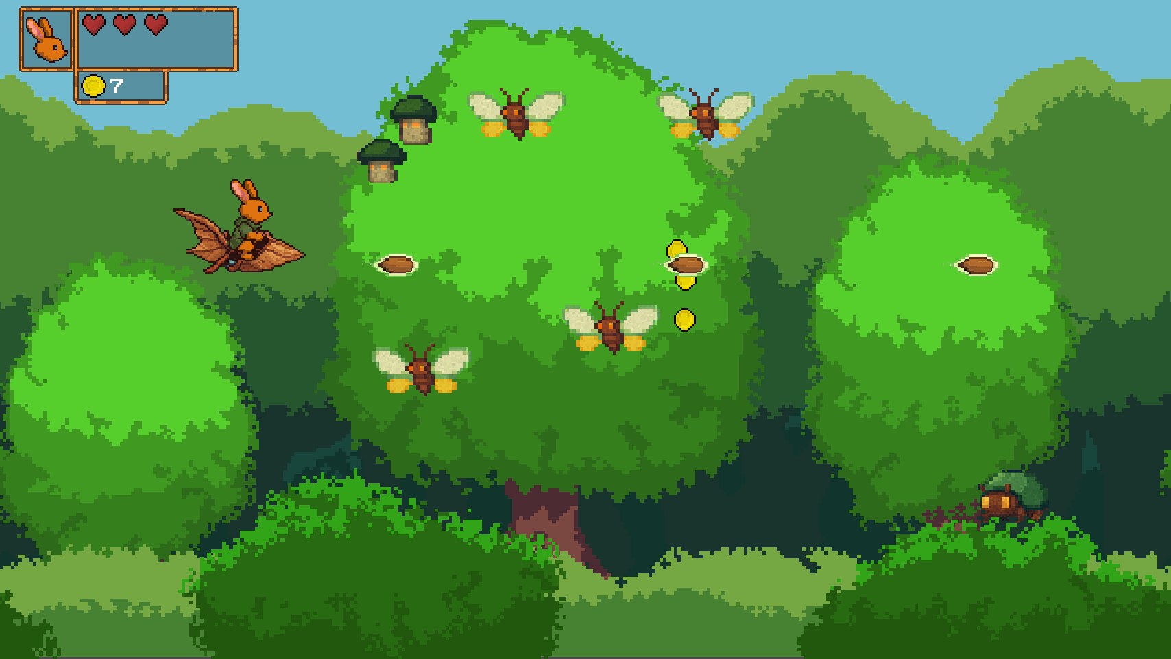 skyburrower.png