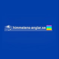 himmelensanglar