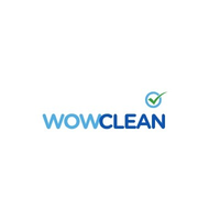 wowcleansd