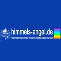 himmelsengel