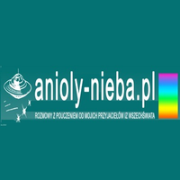 anioly-nieba