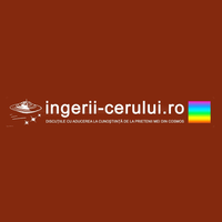 ingerii-cerului