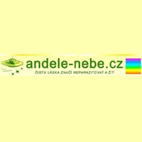 andele-nebe