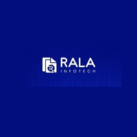 ralainfotech