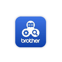 brotherprinthelp