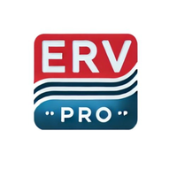 ervpro