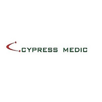 cypressmedic