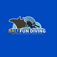 balifundiving