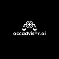 accadvisor