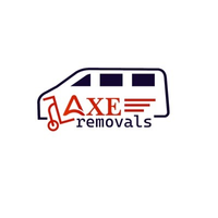 axeremovals