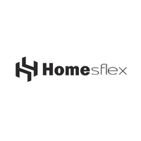 homesflex