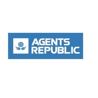 Agentsrepublic