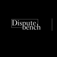 disputebench