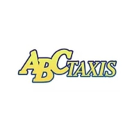 abctaxis247