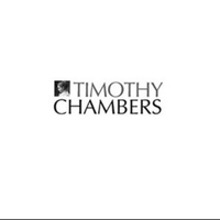 Timothychambers