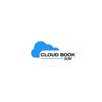 scmcloudbook