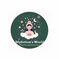 MYFICTIONWORLD