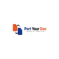 portyourdoc