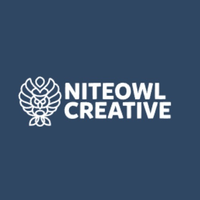 niteowlcreative