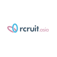 rcruit.asia