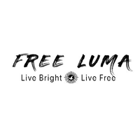 freeluma