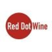 reddotwine