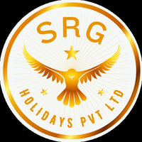 srgholidays