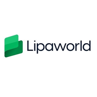 lipaworld