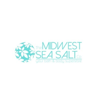 midwestsea