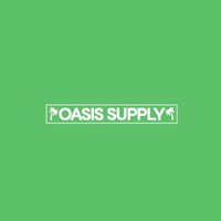 oasisupply