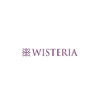 wisteriajewels