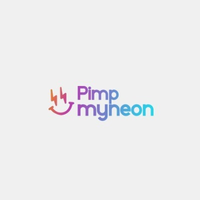 pimpMyNeon