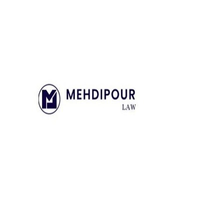 mehdlaw