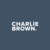 charliebrown