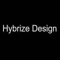 hybrizedesign