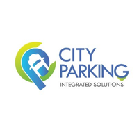 cityparking