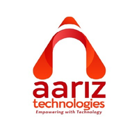aariztech