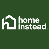 homeinstead