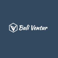 baliventur