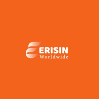 erisinworldwide
