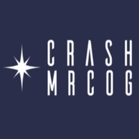 crashmrcog