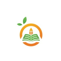 ocampus