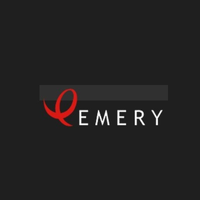 emerychauffeurs
