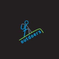 outdoers