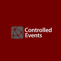 controlledevents