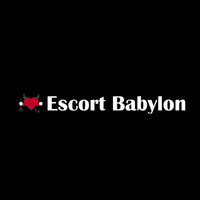 escortbabylon