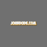 thejohndude